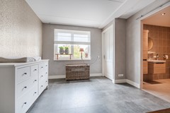 Musselweg 73 Mussel 32 of 78.jpg